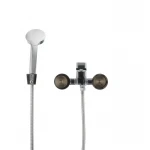 Смеситель для ванны Mixxus Finio 009 (MI1614)