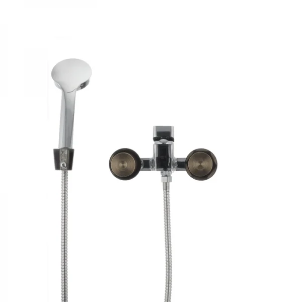 Смеситель для ванны Mixxus Finio 009 (MI1614)