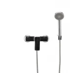 Смеситель для душа Mixxus Finio 003 (MI1616)