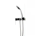 Смеситель для душа Mixxus Finio 003 (MI1616)