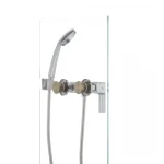Смеситель для душа Mixxus Finio 003 (MI1616)