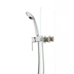 Смеситель для душа Mixxus Finio 003 (MI1616)