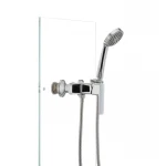 Смеситель для душа Mixxus Finio 003 (MI1616)
