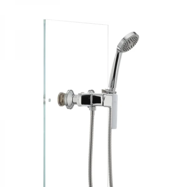 Смеситель для душа Mixxus Finio 003 (MI1616)