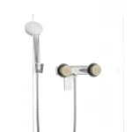 Смеситель для душа Mixxus Finio 003 (MI1616)