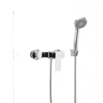 Смеситель для душа Mixxus Finio 003 (MI1616)