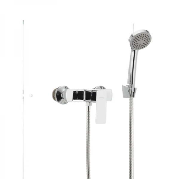 Смеситель для душа Mixxus Finio 003 (MI1616)