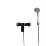 Смеситель для душа Mixxus Finio 003 (MI1616)