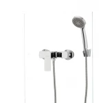 Смеситель для душа Mixxus Finio 003 (MI1616)