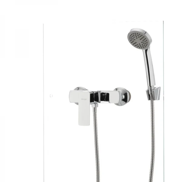 Смеситель для душа Mixxus Finio 003 (MI1616)