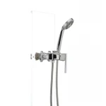 Смеситель для душа Mixxus Finio 003 (MI1616)