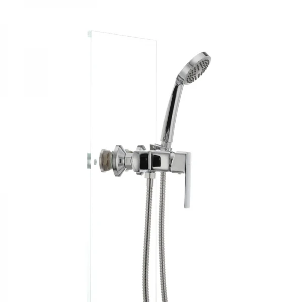 Смеситель для душа Mixxus Finio 003 (MI1616)