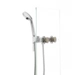 Смеситель для душа Mixxus Finio 003 (MI1616)