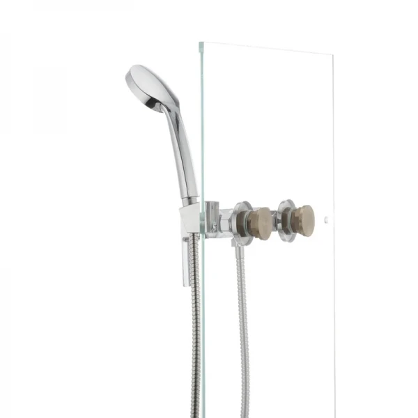 Смеситель для душа Mixxus Finio 003 (MI1616)