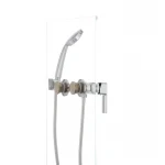 Смеситель для душа Mixxus Finio 003 (MI1616)
