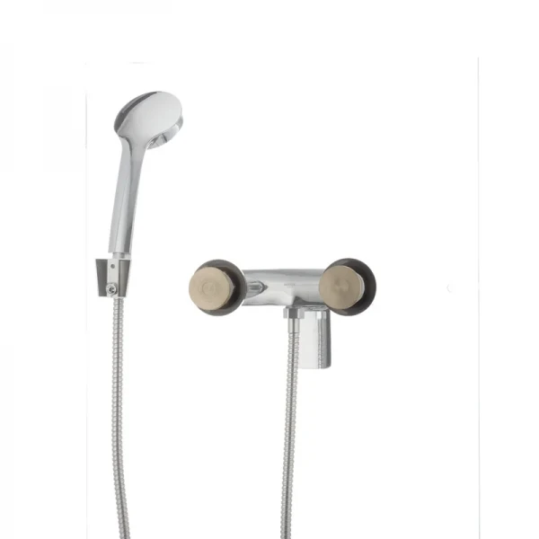 Смеситель для душа Mixxus Finio 003 (MI1616)