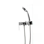 Смеситель для душа Mixxus Finio 003 (MI1616)