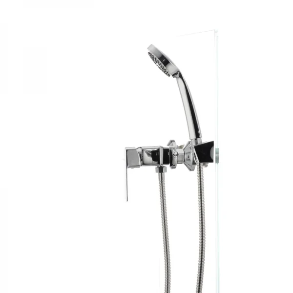 Смеситель для душа Mixxus Finio 003 (MI1616)