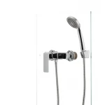 Смеситель для душа Mixxus Finio 003 (MI1616)