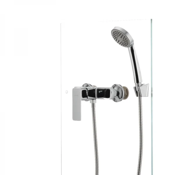 Смеситель для душа Mixxus Finio 003 (MI1616)