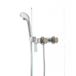 Смеситель для душа Mixxus Finio 003 (MI1616)