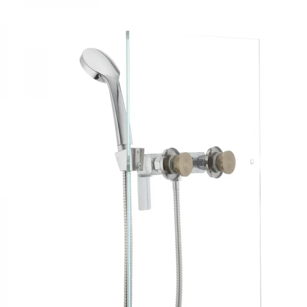 Смеситель для душа Mixxus Finio 003 (MI1616)