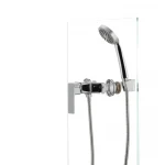 Смеситель для душа Mixxus Finio 003 (MI1616)