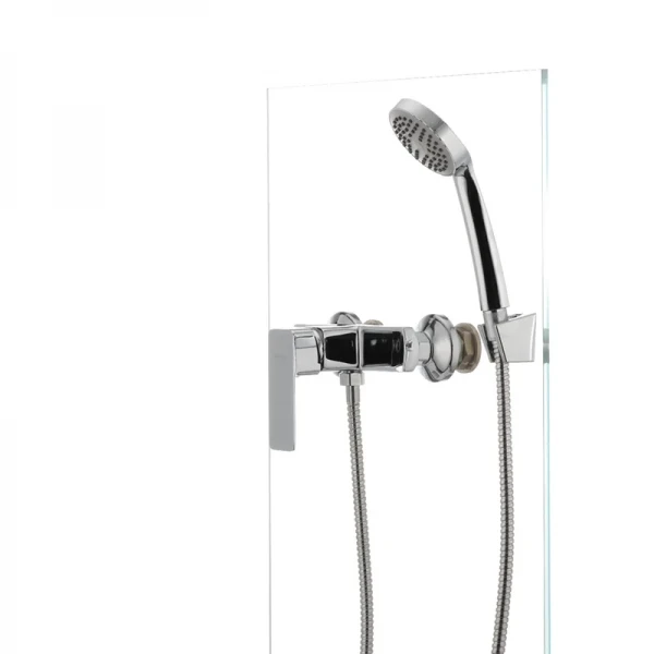 Смеситель для душа Mixxus Finio 003 (MI1616)