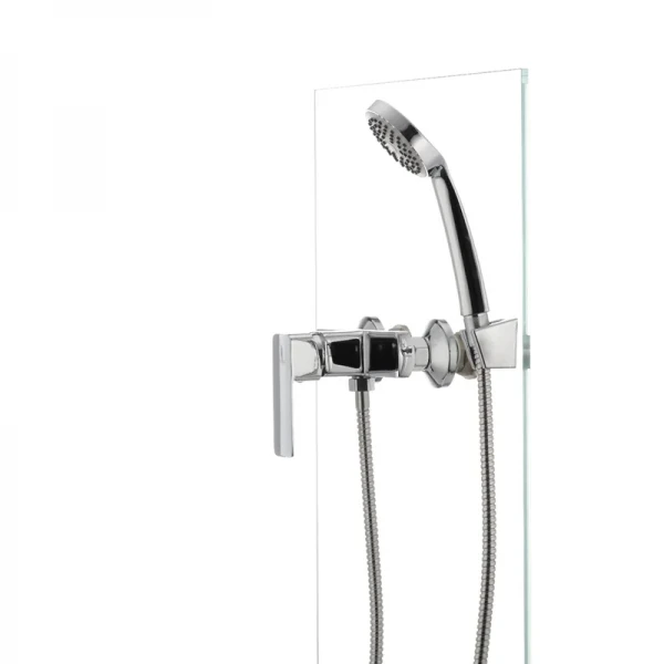 Смеситель для душа Mixxus Finio 003 (MI1616)