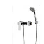 Смеситель для душа Mixxus Finio 003 (MI1616)