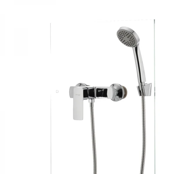 Смеситель для душа Mixxus Finio 003 (MI1616)