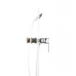 Смеситель для душа Mixxus Finio 003 (MI1616)