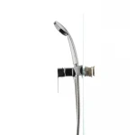 Смеситель для душа Mixxus Finio 003 (MI1616)