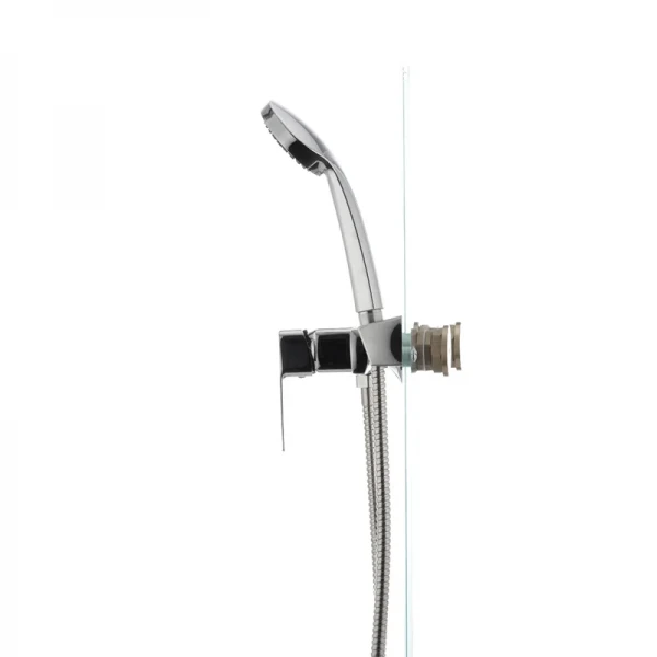 Смеситель для душа Mixxus Finio 003 (MI1616)