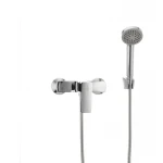 Смеситель для душа Mixxus Finio 003 (MI1616)