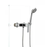 Смеситель для душа Mixxus Finio 003 (MI1616)