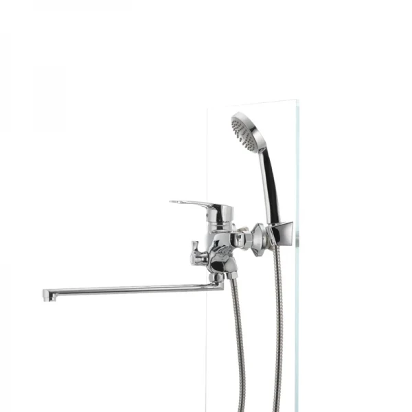 Смеситель для ванны Mixxus STELLAR 006 (MI1617)