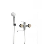 Смеситель для ванны Mixxus STELLAR 006 (MI1617)