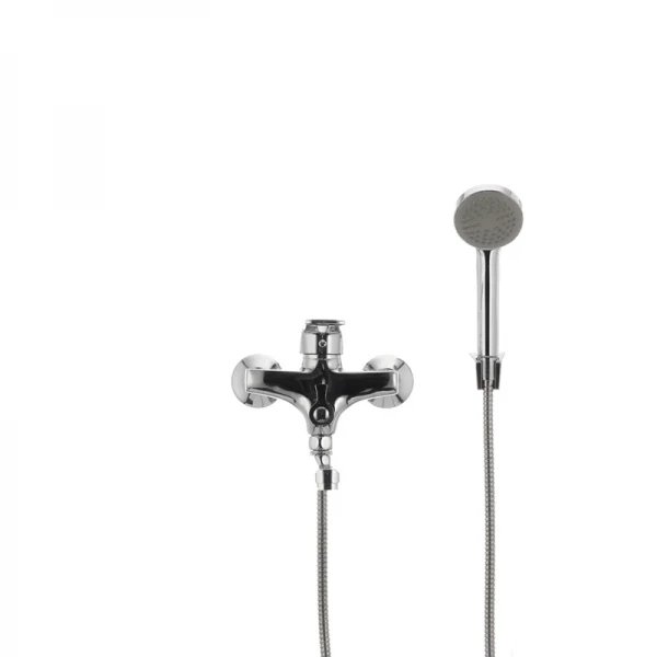 Смеситель для ванны Mixxus STELLAR 006 (MI1617)