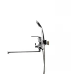 Смеситель для ванны Mixxus STELLAR 006 (MI1617)