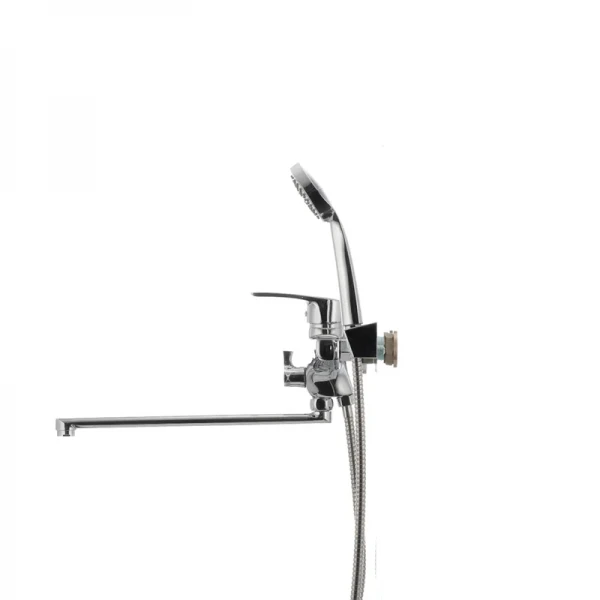 Смеситель для ванны Mixxus STELLAR 006 (MI1617)