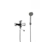 Смеситель для ванны Mixxus STELLAR 006 (MI1617)