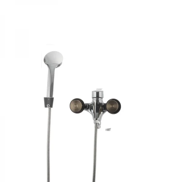 Смеситель для ванны Mixxus STELLAR 006 (MI1617)