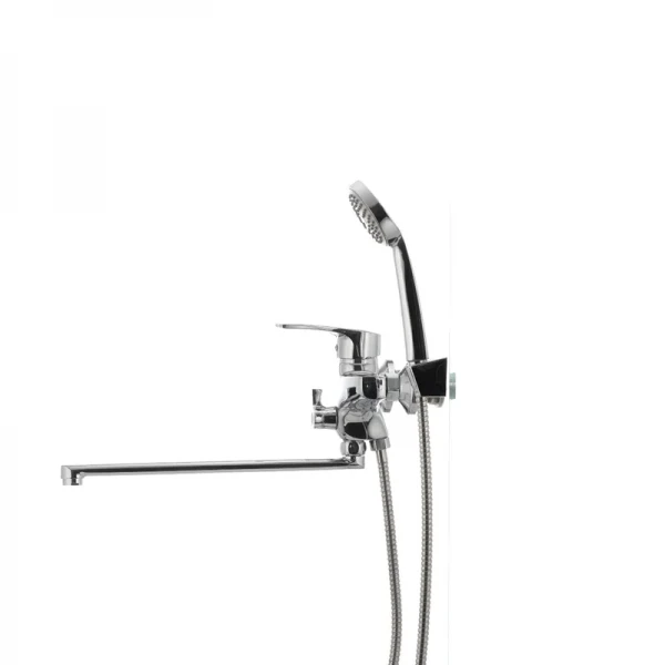 Смеситель для ванны Mixxus STELLAR 006 (MI1617)