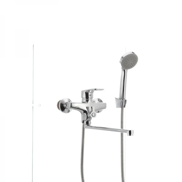 Смеситель для ванны Mixxus STELLAR 006 (MI1617)