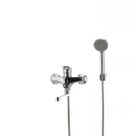 Смеситель для ванны Mixxus STELLAR 006 (MI1617)