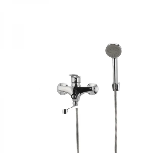 Смеситель для ванны Mixxus STELLAR 006 (MI1617)