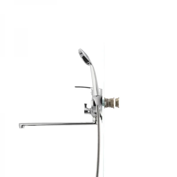 Смеситель для ванны Mixxus STELLAR 006 (MI1617)