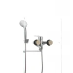 Смеситель для ванны Mixxus STELLAR 006 (MI1617)