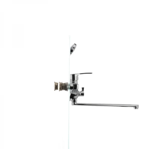 Смеситель для ванны Mixxus STELLAR 006 (MI1617)